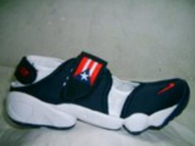 wholesale Nike Air Rift-11